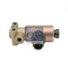 DAF 1330025 Solenoid Valve, shift cylinder